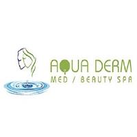 Aqua Derm Med-Beauty Spa image 1